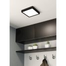 900644 EGLO FUEVA 5 3000K IP44 LED falon kívüli lámpa