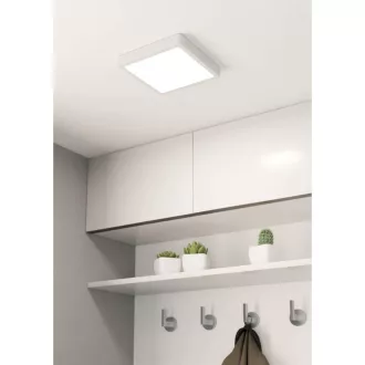 900647 EGLO FUEVA 5 3000K IP44 LED falon kívüli lámpa