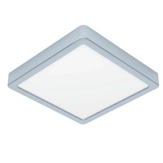 900651 EGLO FUEVA 5 3000K IP44 LED falon kívüli lámpa