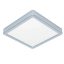 900651 EGLO FUEVA 5 3000K IP44 LED falon kívüli lámpa