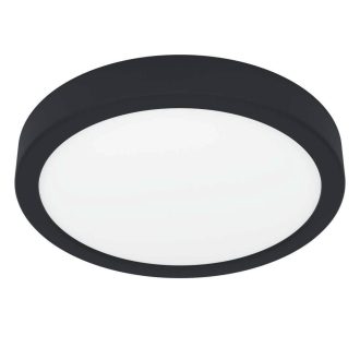 900653 EGLO FUEVA 5 3000K IP44 LED falon kívüli lámpa