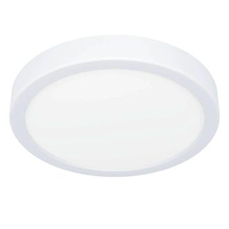 900654 EGLO FUEVA 5 3000K IP44 LED falon kívüli lámpa