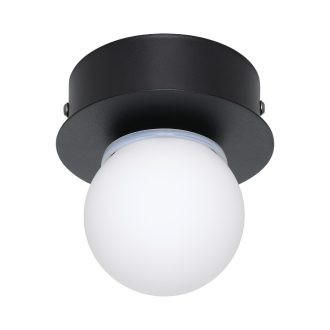 900659 EGLO MOSIANO LED fali-mennyezeti lámpa