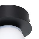 900659 EGLO MOSIANO LED fali-mennyezeti lámpa