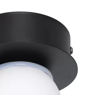 900659 EGLO MOSIANO LED fali-mennyezeti lámpa