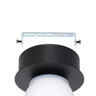 900659 EGLO MOSIANO LED fali-mennyezeti lámpa