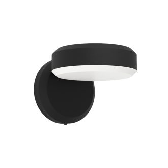 900673 EGLO FORNACI 3000K IP54 kültéri LED fali lámpa