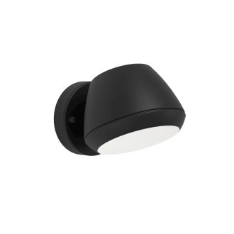 900675 EGLO NIVAROLO IP44 kültéri LED fali lámpa