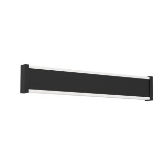 900676 EGLO NEVIANO IP65 LED kültéri fali lámpa