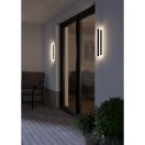900676 EGLO NEVIANO IP65 LED kültéri fali lámpa