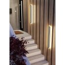 900678 EGLO NEVIANO IP65 LED kültéri fali lámpa