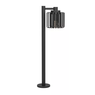 900684 EGLO SELINUS IP65 kültéri állólámpa