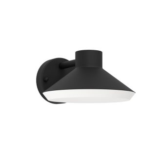 900688 EGLO NINNARELLA IP44 kültéri LED fali lámpa