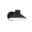 900688 EGLO NINNARELLA IP44 kültéri LED fali lámpa