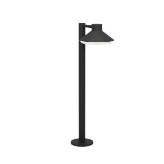 900689 EGLO NINNARELLA IP44 kültéri LED állólámpa