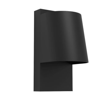 900691 EGLO STAGNONE IP54 kültéri LED fali lámpa