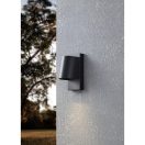900691 EGLO STAGNONE IP54 kültéri LED fali lámpa