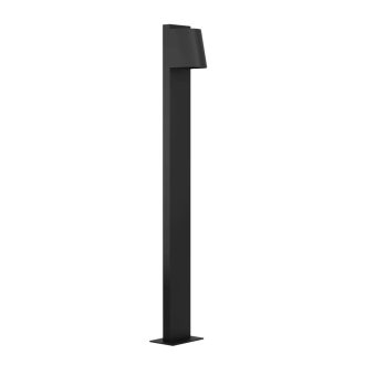 900692 EGLO STAGNONE IP54 kültéri LED állólámpa