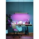 900702 EGLO KOKOMO-Z 2700K-6500K RGB LED függeszték