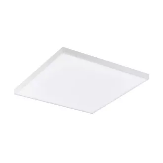900703 EGLO TURCONA-B 4000K LED mennyezeti lámpa