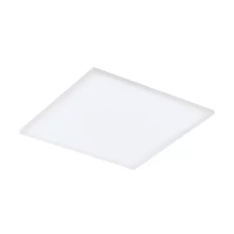 900704 EGLO TURCONA-B 4000K LED mennyezeti lámpa