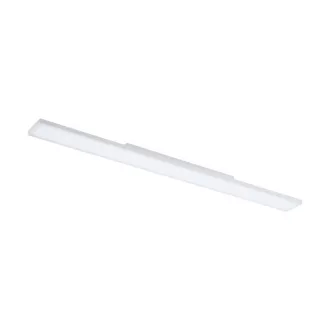 900708 EGLO TURCONA-B 3000K LED mennyezeti lámpa
