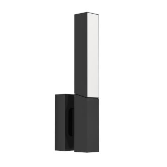 900709 EGLO UGENTO 3000K IP44 kültéri LED fali lámpa