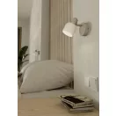 900714 EGLO CORATO spot lámpa