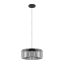 900723 EGLO GINESTRONE-Z 2700K-6500K RGB LED függeszték