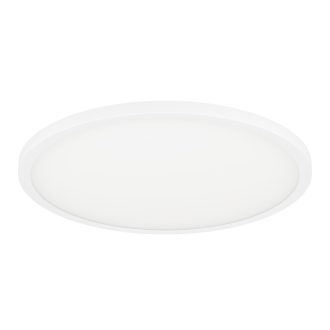 900758 EGLO SARSINA-Z 2700K-6500K LED mennyezeti lámpa