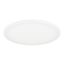 900758 EGLO SARSINA-Z 2700K-6500K LED mennyezeti lámpa