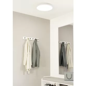 900758 EGLO SARSINA-Z 2700K-6500K LED mennyezeti lámpa
