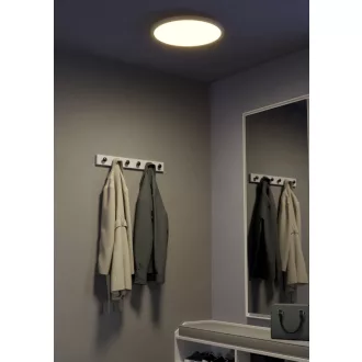 900758 EGLO SARSINA-Z 2700K-6500K LED mennyezeti lámpa