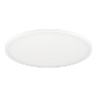 900759 EGLO SARSINA-Z 2700K-6500K LED mennyezeti lámpa