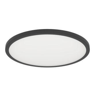 900761 EGLO SARSINA-Z 2700K-6500K LED mennyezeti lámpa