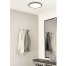 900761 EGLO SARSINA-Z 2700K-6500K LED mennyezeti lámpa