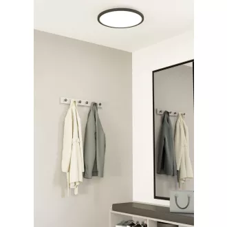 900761 EGLO SARSINA-Z 2700K-6500K LED mennyezeti lámpa