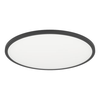 900762 EGLO SARSINA-Z 2700K-6500K LED mennyezeti lámpa