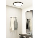 900762 EGLO SARSINA-Z 2700K-6500K LED mennyezeti lámpa