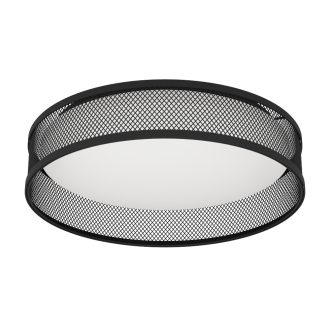 900795 EGLO LUPPINERIA 3000K LED mennyezeti lámpa