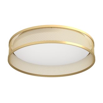 900796 EGLO LUPPINERIA 3000K LED mennyezeti lámpa
