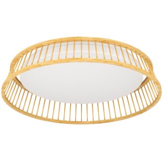 900797 EGLO LUPPINERIA 3000K LED mennyezeti lámpa