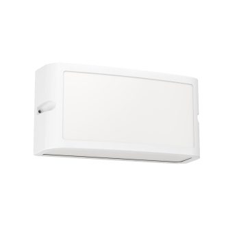 900807 EGLO CAMARDA 4000K IP54 kültéri LED fali lámpa