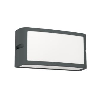 900808 EGLO CAMARDA 4000K IP54 kültéri LED fali lámpa