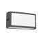 900808 EGLO CAMARDA 4000K IP54 kültéri LED fali lámpa