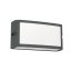 900808 EGLO CAMARDA 4000K IP54 kültéri LED fali lámpa