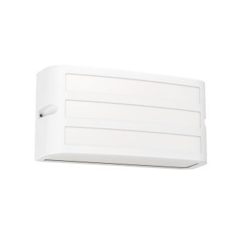 900809 EGLO CAMARDA IP54 kültéri fali lámpa