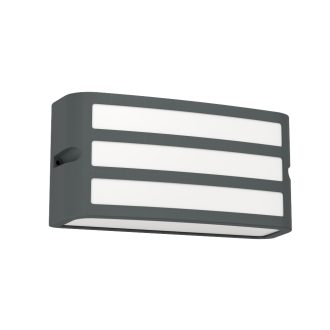 900811 EGLO CAMARDA IP54 kültéri fali lámpa