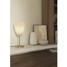 900814 EGLO CAPRAROLA asztali lámpa