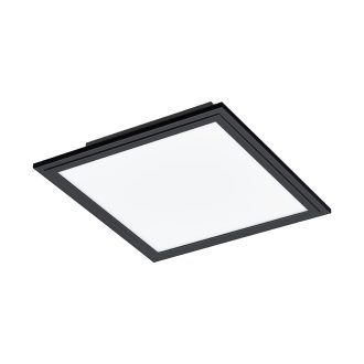 900817 EGLO SALOBRENA 1 4000K LED mennyezeti lámpa